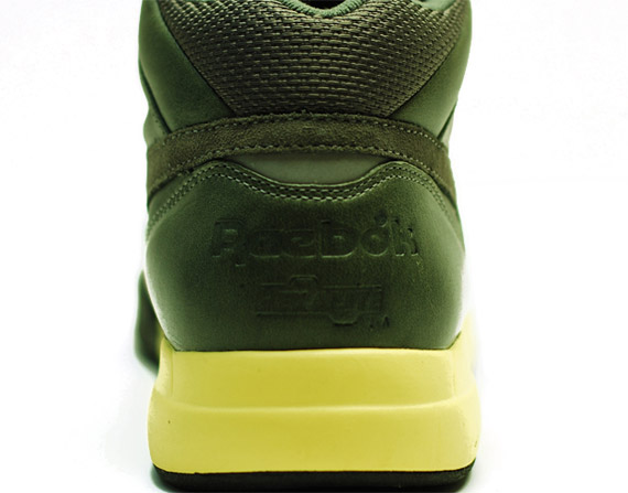 reebok-reverse-jam-yucatin-13