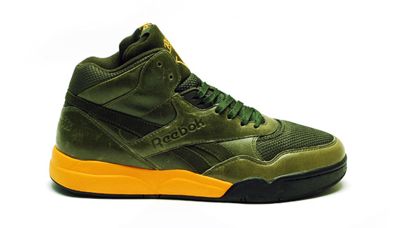 reebok-reverse-jam-yucatin-3