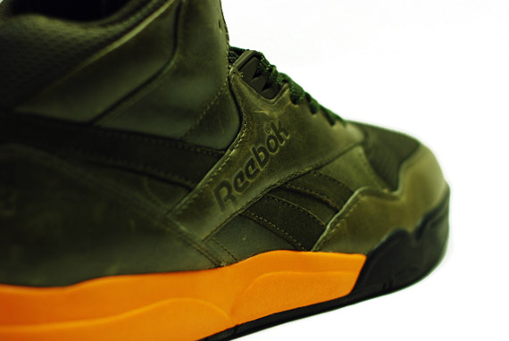 reebok-reverse-jam-yucatin-5