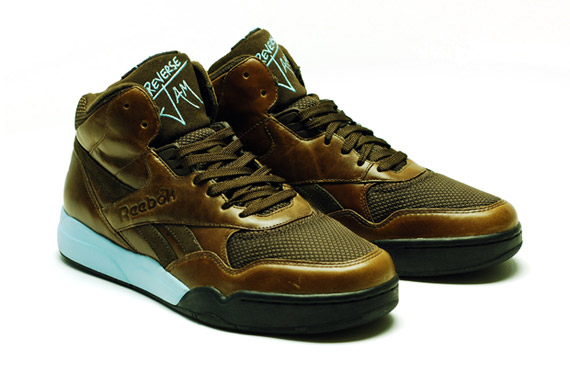 reebok-reverse-jam-yucatin-6