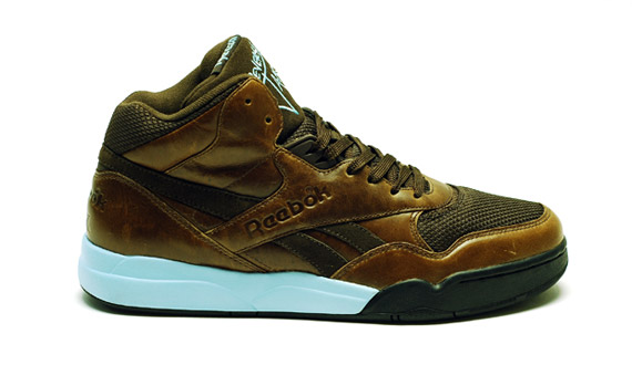 reebok-reverse-jam-yucatin-7