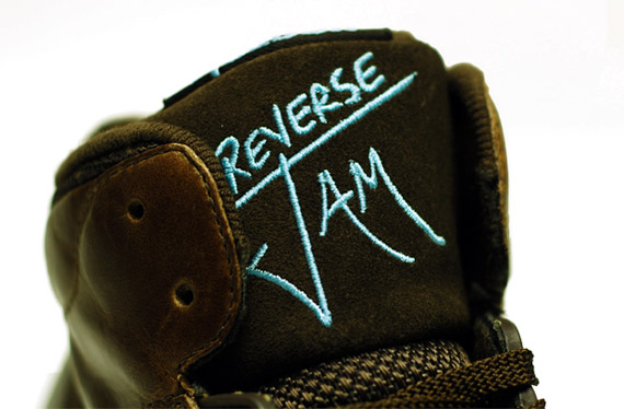 reebok-reverse-jam-yucatin-8