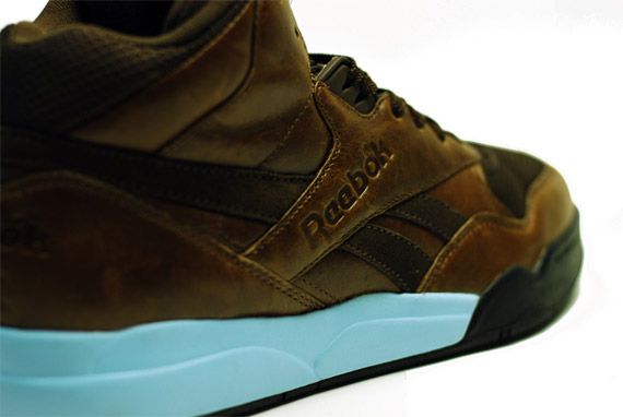 reebok-reverse-jam-yucatin-9