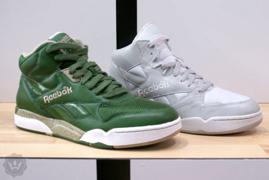 reebok-ss2010-footwear-3-540x361