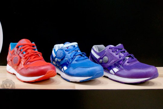 reebok-ss2010-footwear-9-540x361