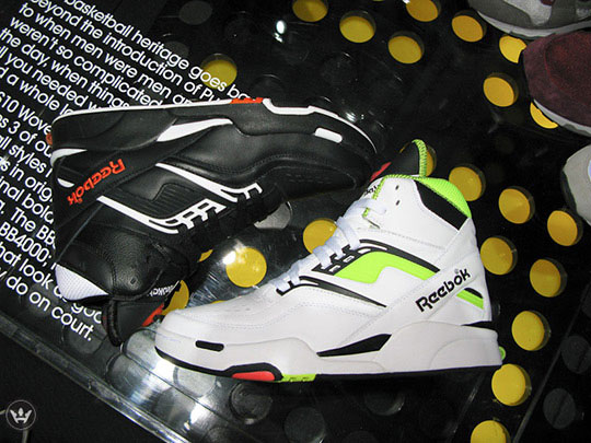 reebok-twilight-og-2009-1