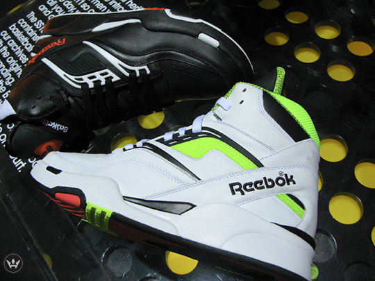 reebok-twilight-og-2009-front