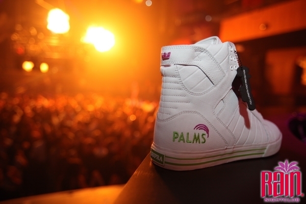 supra-on-fire