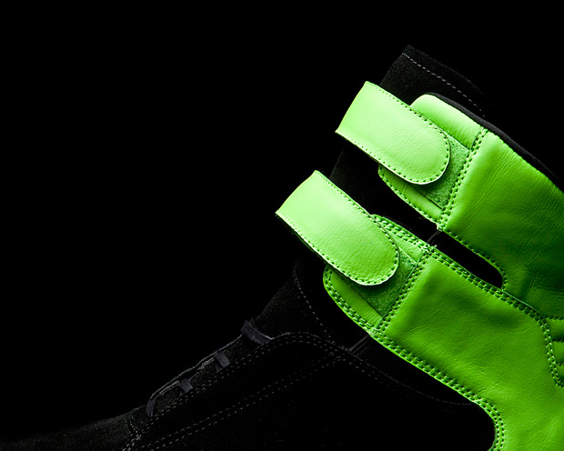 tk-society-supra-xgames-colorway-3