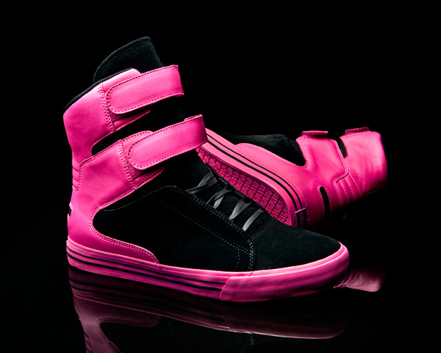 tk-society-supra-xgames-colorway-4