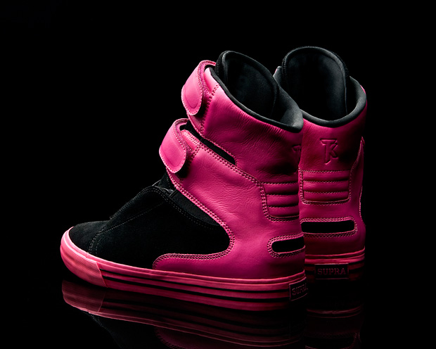 tk-society-supra-xgames-colorway-5