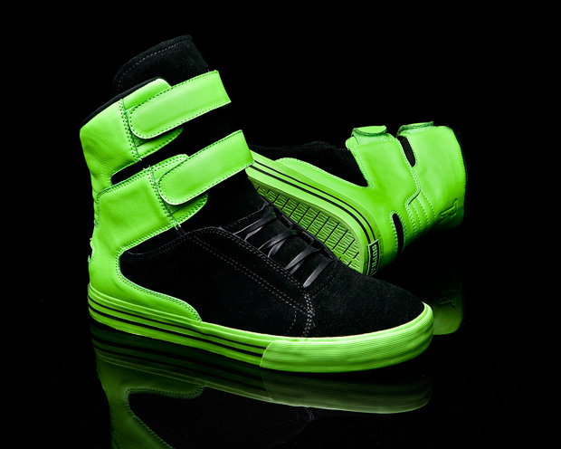tk-society-supra-xgames-colorway-6
