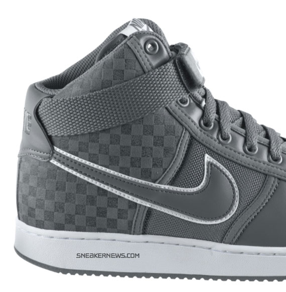 vandal-hi-grey-checker-2