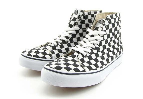 vans-sk8-hi-deconstruct-flauge-limited-01a