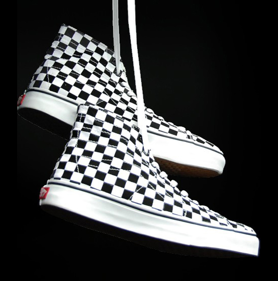 vans-sk8-hi-deconstruct-flauge-limited-02