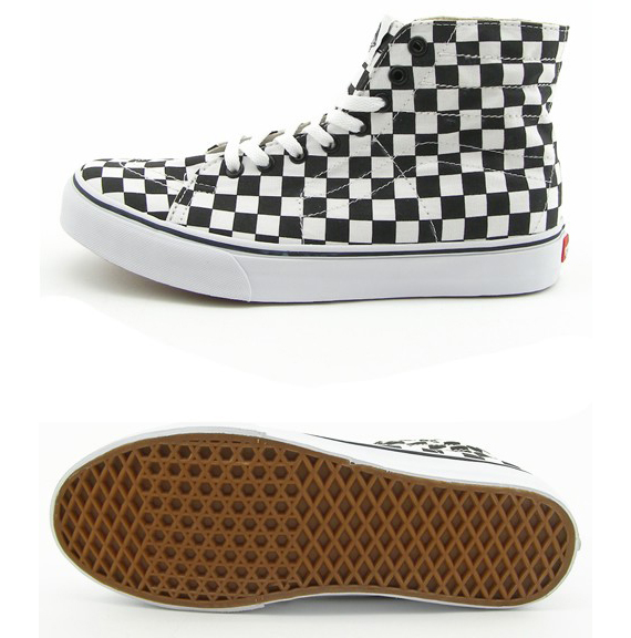 vans-sk8-hi-deconstruct-flauge-limited-02a
