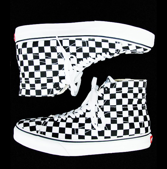 vans-sk8-hi-deconstruct-flauge-limited-03