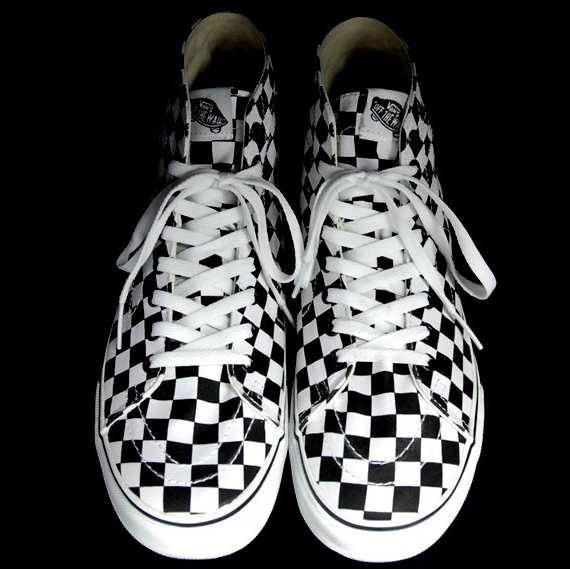 vans-sk8-hi-deconstruct-flauge-limited-03a