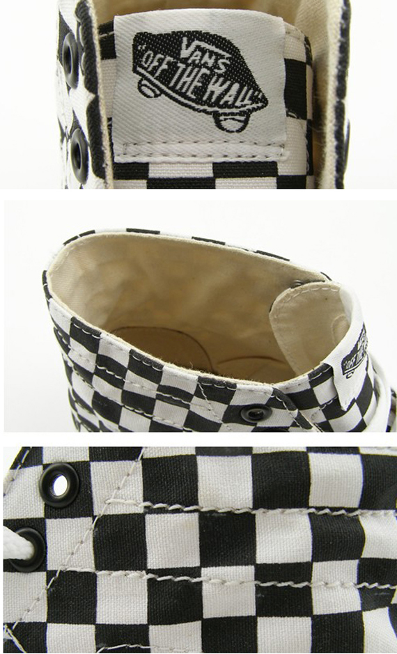 vans-sk8-hi-deconstruct-flauge-limited-04a