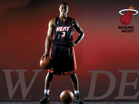 wade-signs-with-jordan-2