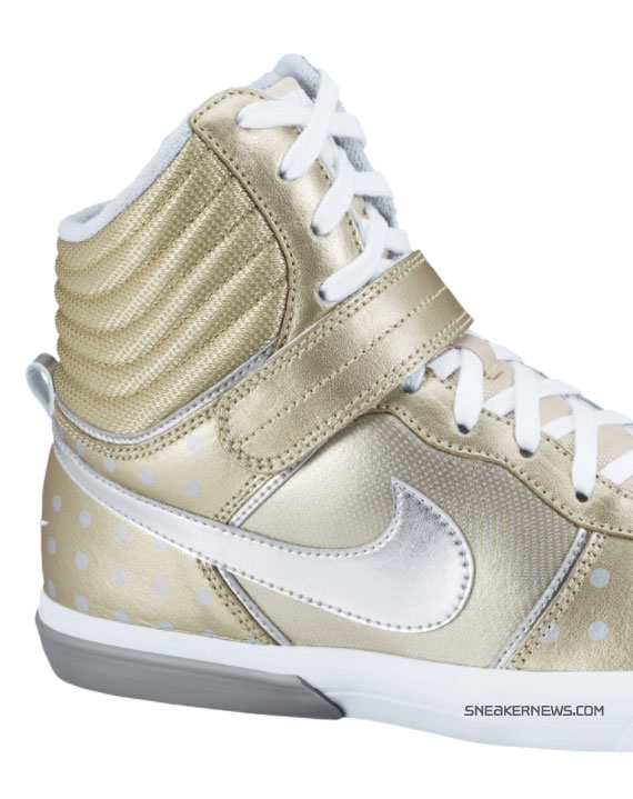 wmns-aeroflight-hi-gold-2