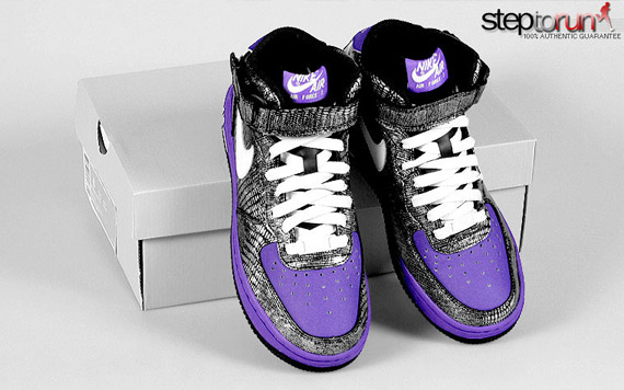 wmns-air-force-1-mid-snakeskin-purple-02