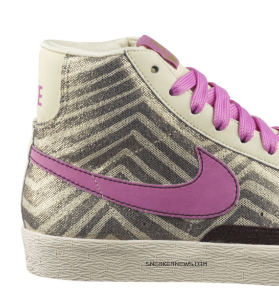 wmns-blazer-hi-opal-pink-1