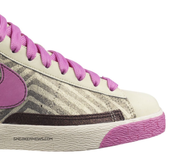 wmns-blazer-hi-opal-pink-2