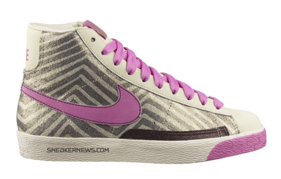 wmns-blazer-hi-opal-pink-3