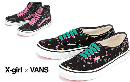 xgirl-vans-1