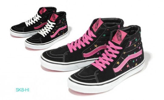 xgirl-vans-2-540x330