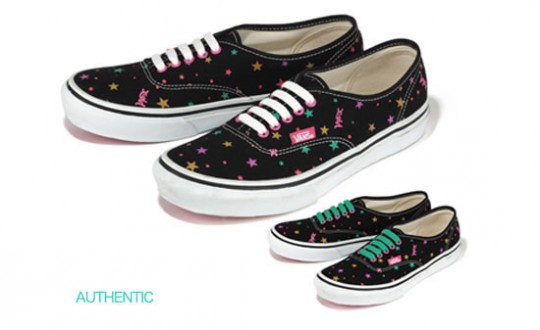 xgirl-vans-3-540x330