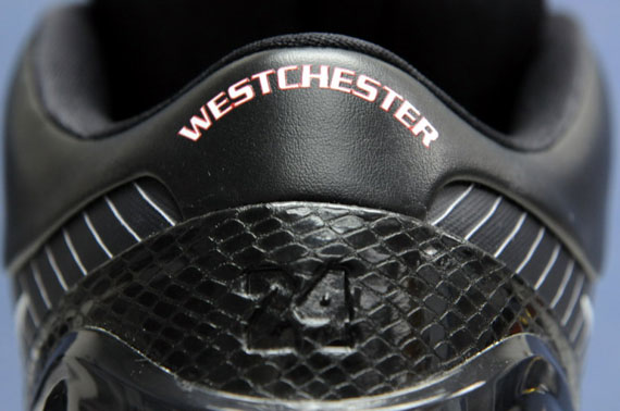 zk4-westchester-10