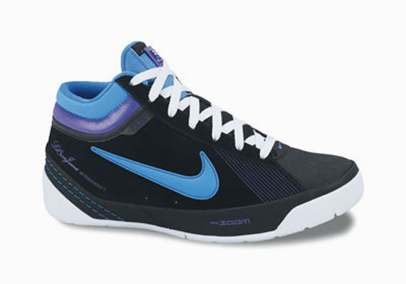 zoom-lbj-ambassador-ii-1