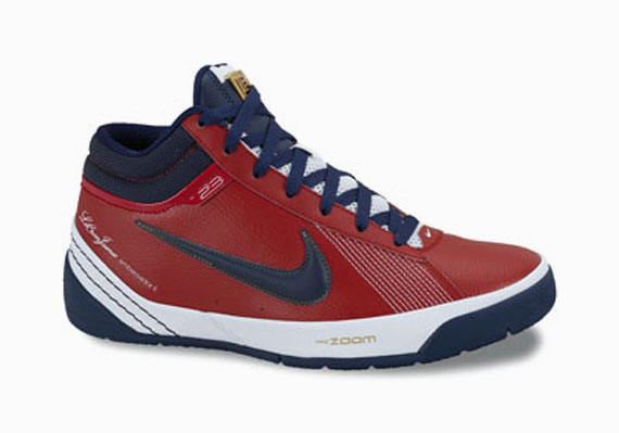 zoom-lbj-ambassador-ii-2