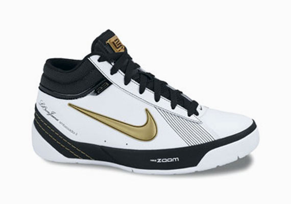 zoom-lbj-ambassador-ii-3