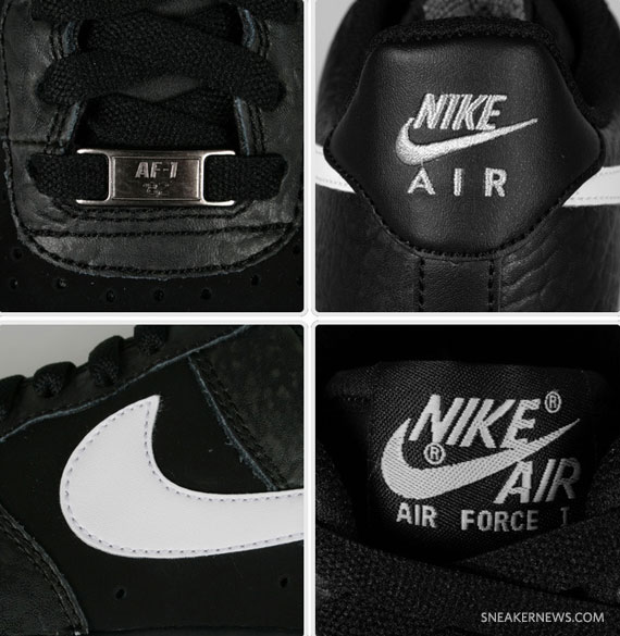 air-force-1-gs-black-white-camo-2