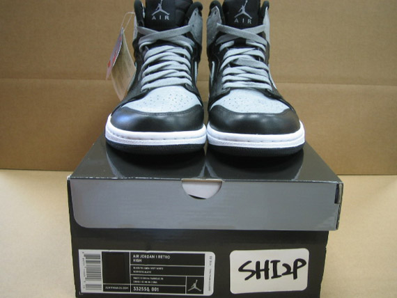 air-jordan-1-hi-black-shadow-grey-12