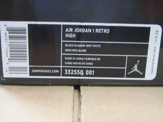 air-jordan-1-hi-black-shadow-grey-3