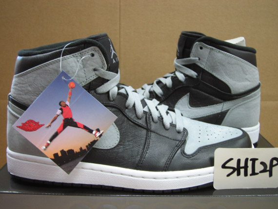 air-jordan-1-hi-black-shadow-grey-9