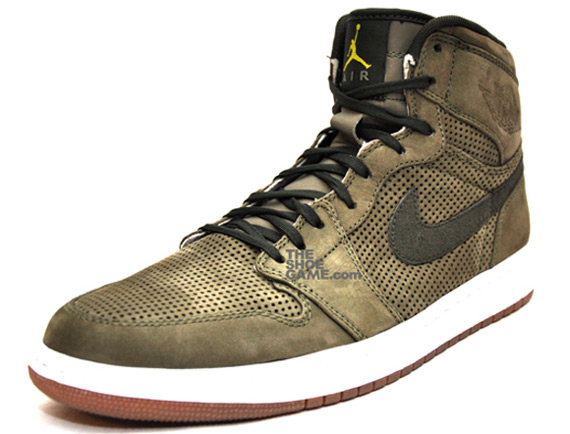 air-jordan-1-high-urban-haze-dark-army-retro1