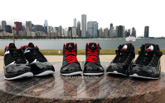 air-jordan-hall-of-fame-pack-01