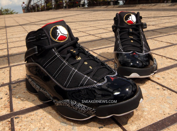 air-jordan-hall-of-fame-pack-06