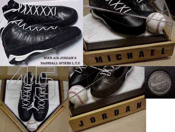 air-jordan-ix-cleats-2