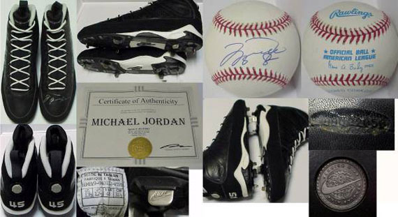 air-jordan-ix-cleats-3