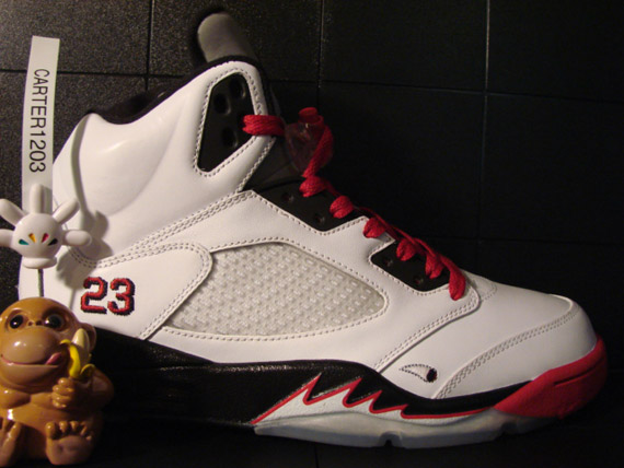 air-jordan-v-look-see-sample-2