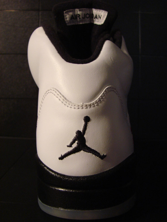 air-jordan-v-look-see-sample-4