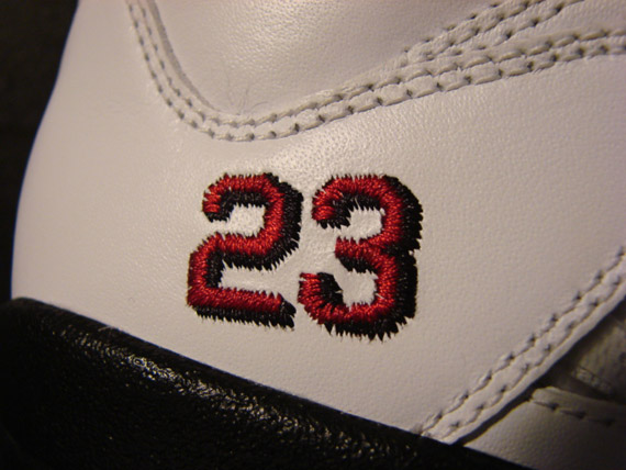 air-jordan-v-look-see-sample-5