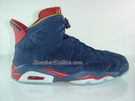 air-jordan-vi-doernbecher-2009-1