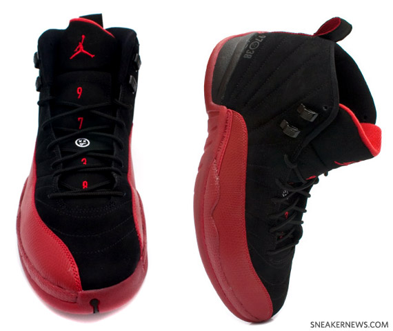 air-jordan-xii-flu-game-01a